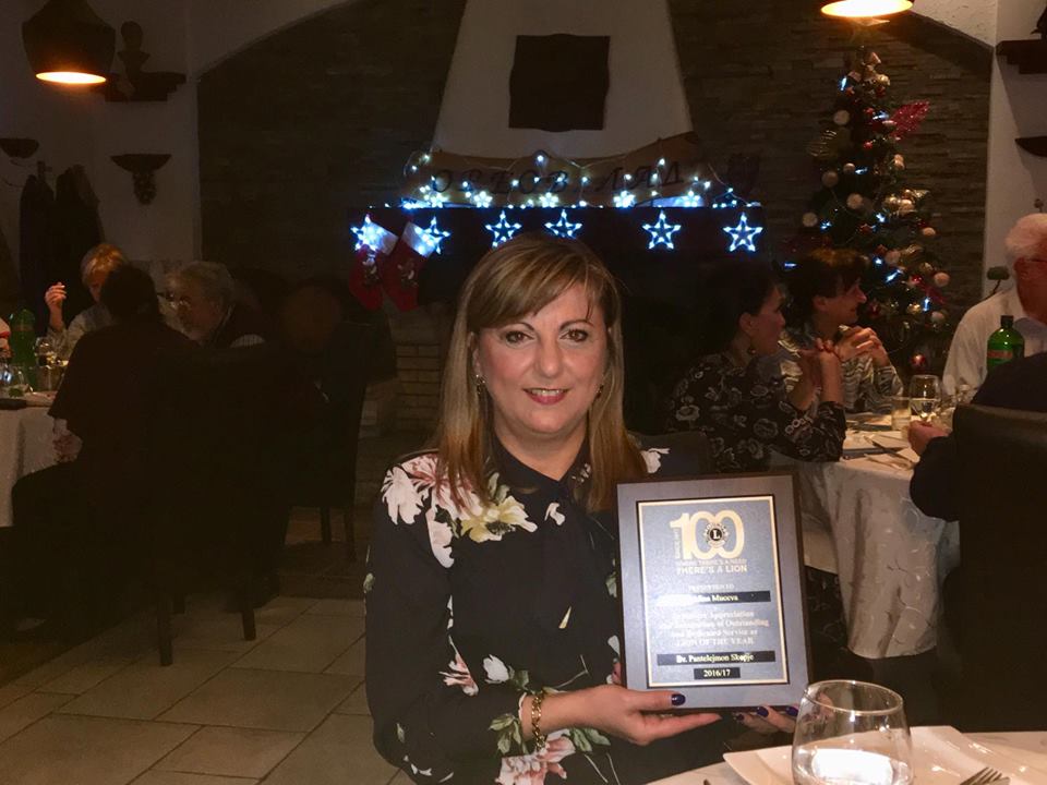 Кога во една има десет