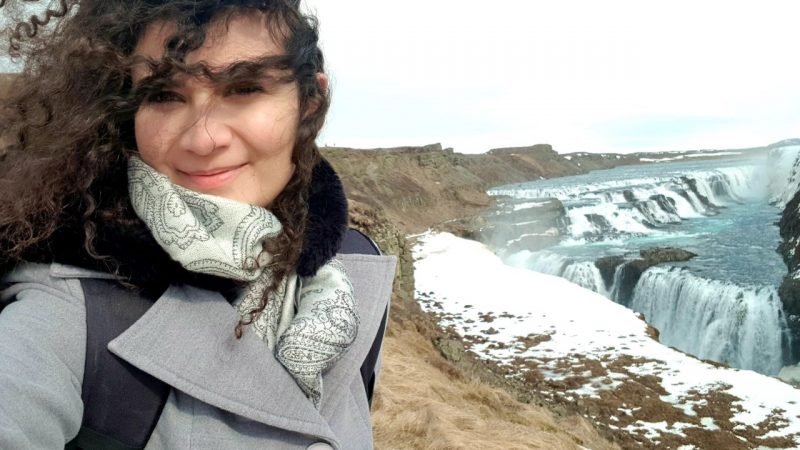 Парите се враќаат, но времето не … Спортист, ентузијаста, мотивациски и инспирациски говорник – Бојана Бејатовиќ