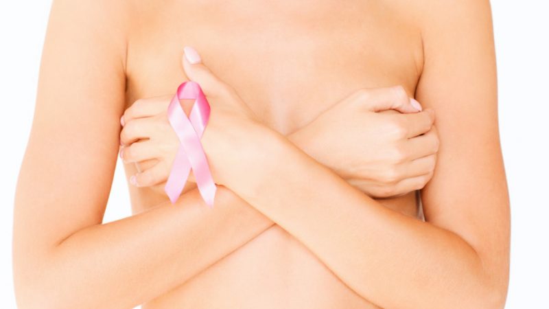 Во Мувембер, уште нешто за Oктобрест „Здраво, соборки! Утре е мојата прва хемотерапија, преплашена сум…“